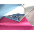 190t waterproof polyester fabric for umbrella